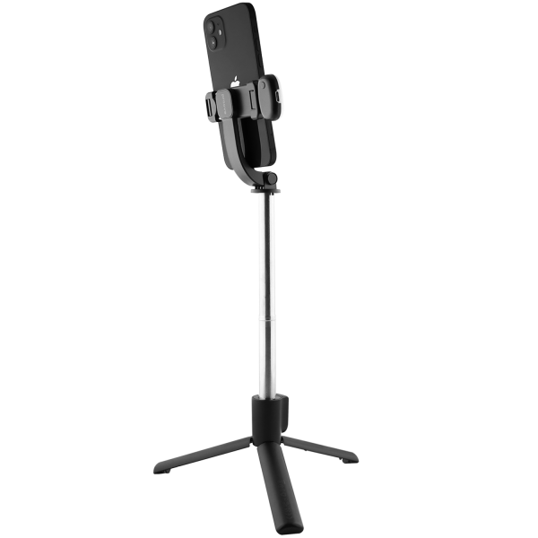 Proove Pocket Stick - Photo 5